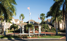 Homewood Suites by Hilton Fort Myers